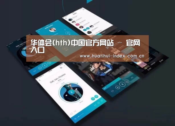 产品名称五