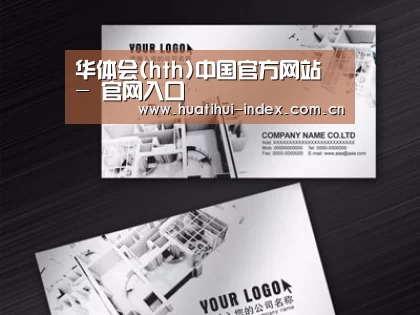 项目名称五