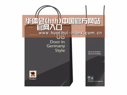 项目名称十四