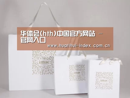 D:\phpStudy\PHPTutorial\WWW\dd72\public\upload\article\2018\07\05\400da902082a240b20625027fe788ce4.jpg