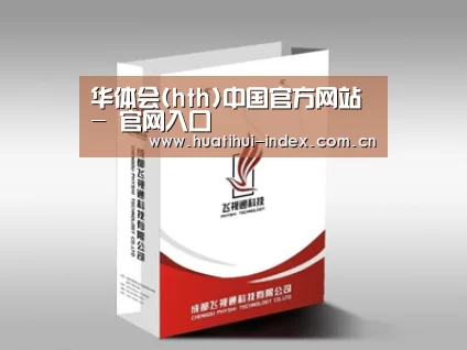 D:\phpStudy\PHPTutorial\WWW\dd72\public\upload\article\2018\07\05\47160a3e27849c80ffa8a7f6a2b68ac4.jpg