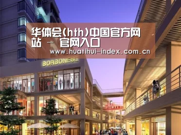 案例展示一