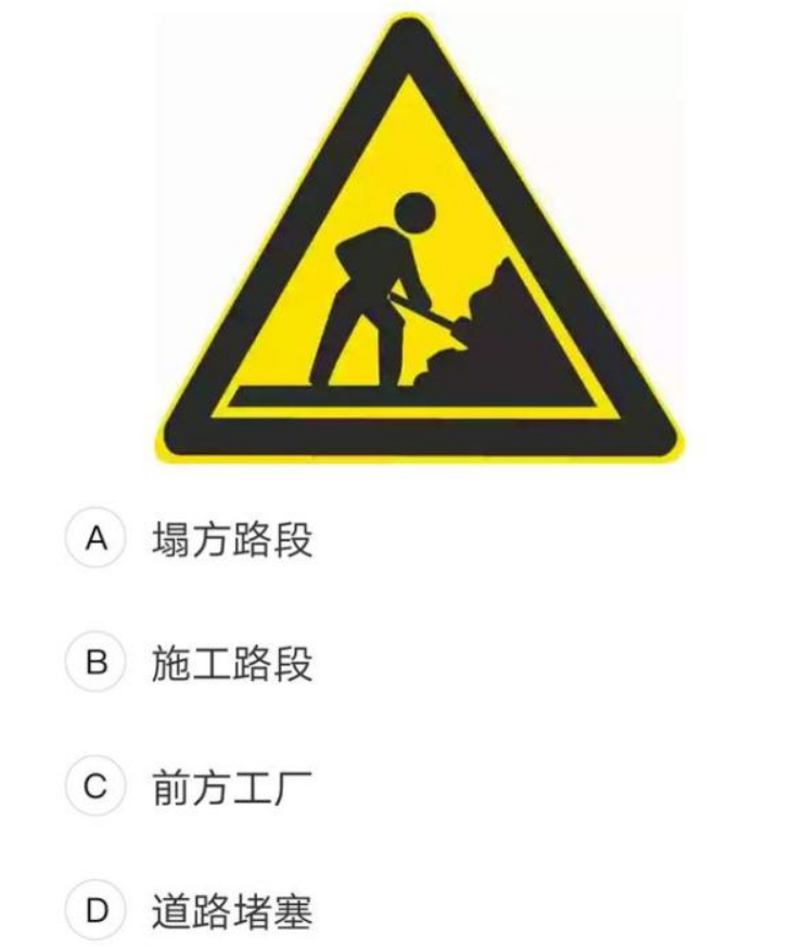 华体会体育APP下载官网:高考之后,不少学生也进入了“摘镜”大军(图1) 华体会入口